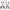 Inflatable Pirate Sword Balloon Toy PVC for Kids Party Decorations