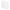 6-Pack Gesso-Primed Canvas Panels - White Cotton Canvas Boards for Acrylic Painting