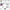 Professional Mini RC Drone E88 – 4K HD WiFi FPV Foldable Quadcopter Toy
