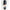 Y2K Punk Knitted Leg Warmers - Star Gothic Cross Harajuku Women Heart Two-Side Wear Loose Fit Leg Covers | JK Thigh High Lolita Socks