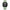 2025 LED Digital Sports Watch for Kids Boys and Girls Waterproof Silicone Electronic Watch