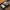 KBDFA Mini Z908Pro Max Drone with 4K ESC Camera and Obstacle Avoidance