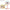 Infant Shining Simulation Steering Wheel Toy Children’s Early Education Copilot Stroller Vocal Toy