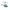 Rechargeable Mini RC Drone – Fall-Resistant Remote Control Helicopter Toy for Kids