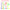 Flying Bamboo Dragonfly Toy – 20–40 Pack, 11 in (28 cm) Hand-Launch Friction Propeller Helicopter for Kids & Adults Outdoor Gift