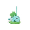 Pokemon Pikachu Mew Squirtle Charmander Plush Toy Pendant, Kawaii Backpack Keychain Gift