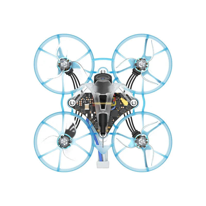 BETAFPV Air65 Brushless Whoop Quadcopter RC Racing Drone