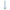 Large Baby Bottle Brush with Thick Handle for 360-Degree Decontamination; Cleaning Brush Features Hanging Hole and Long Handle