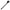1PC 304 Stainless Steel Cat Claw Spoon For Coffee Tea Ice Cream Dessert