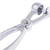 Cherry Fruit Pitter Remover Tool for Olives and Dates - Kitchen Seed Corer