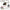 1:28 C189 RC Helicopter MD500 – Dual Brushless Motor with 6-Axis Gyro and One-Click Takeoff/Landing