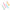 4 Pcs Children Toothbrush Manual, U Shape Handheld Brush, Silica Gel Teeth Brush for Baby, Kids Oral Hygiene