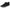 Kids Wide Barefoot Minimalist Sneakers - Lightweight Non-Slip Casual Shoes for Boys & Girls