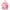 Baby Girls Plush Backpack - Cute 3D Cartoon Animal School Bag for Toddlers 0-4Y - Kidzy Market
