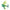 Montessori Sticky Ball Dartboard Slingshot Target – Kids Indoor & Outdoor Catapult Throwing Game