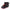 Meckior Baby Boys Girls Sneakers Soft Bottom Non-Slip Soccer Basketball Sports Shoes First Walker Crib Shoes