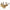 3D Wooden Airship Mechanical Model Kit - DIY Adult Puzzle, No-Glue Steampunk Home Decor & Gift