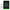 10/12-Inch LCD Writing Tablet – Graffiti Sketchpad and Magic Drawing Board for Kids, Handwriting Blackboard Toy Gift
