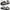 MOC Speed Racing Car Building Blocks Set — Small Studded Sports Car Garage Toy