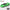 1/18 RC Car with LED Lights and 2.4G Remote Control High-Speed Drift