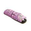 RC Caterpillar Robot Toy – Simulation Remote Control Cute Insect for Kids