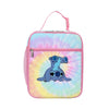 Stitch Cartoon Primary School Bag – Kawaii Backpack for Boys & Girls, Anime School Bag Mochila - Kidzy Market