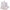 2022 Baby Autumn Winter Boots, Baby Girl Boys Winter Warm Shoes, Solid Fashion Toddler Fuzzy Balls First Walkers Kid Shoes 0-18M