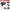 L900 Pro Max GPS Drone with 4K HD Dual Camera and 5G WiFi