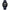 2025 LED Digital Sports Watch for Kids Boys and Girls Waterproof Silicone Electronic Watch