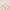 New Baby Three-Sided Toothbrush Cat Claw Design – Soft Bristles for 3-13 Years Old Kids Oral Care