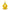 Anime Pokemon Pikachu Mew Snorlax Eevee Bulbasaur Psyduck Plush Backpack Pendant Keychain Gift
