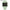 Fashion Men’s and Women’s Waterproof Digital Sports Watch Rectangle Design LED Backlight Wristwatch