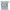 [Sigzagor] Waterproof Wet Dry Bag – Reusable Baby Diaper & Nappy Storage with Two Zippers (36cm x 29cm | 14.2in x 11.4in) - Kidzy Market