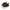 Meckior Baby Shoes Retro Leather Boy Girl Multicolor Toddler Rubber Sole Anti-Slip First Walkers Infant Shoes