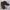 Kids Winter Fur Slippers Classic Ankle Snow Boots Warm Slip-On Shoes