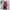 Spider-Man Backpack - 3D Stereo Superhero School Bag for Boys, Kids Cartoon Kindergarten Backpack - Kidzy Market