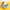 Baby Shoes – Soft Rubber Sole First Walkers, Non-Slip Toddler Sock Shoes for Boys & Girls (0-4Y)