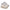 Boys and Girls Leather Loafers – Comfortable Oxford Dress Shoes, First Walkers, Baby Outdoor Shoes