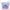 Kawaii Stitch Disney Girls Chest Bag – Cute Mini Outdoor Shoulder Bag for Boys & Girls, Children Zipper Waist Bag, Xmas Gift - Kidzy Market