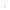 Baby Nasal Aspirator Silicone Nose Cleaner for Newborns & Infants – Gentle Anti-Backflow Nasal Suction Device