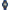 Electronic Children’s Sport Watch Colorful LED Digital Clock 3ATM Waterproof Alarm Wristwatch for Boys and Girls