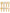 Cute Cat Hair Brush – Natural Wooden Anti-Static Detangle Brush, Scalp Massage Comb, Air Cushion Styling Tool for Girls