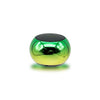 Funny Mini Bluetooth Speaker for Crocs Comedy Accessories Friends Gift