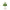 Silicone Christmas Tree Shape Coaster Mat for Teapot and Hot Pots