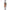 Salt and Pepper Grinder 2 in 1 Manual Stainless Steel Mills with Adjustable Ceramic Grinding