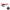 Qidi560 Moore M7 4CH Brushless RC Plane Remote Control Fixed Wing EPP Foam