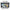 GBA Game Cartridge (32-bit, Pokemon Series, Odyssey Cloud White, FireRed & Silver Rival Rom Hack)