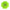Water Flying Disc Toys – Silicone Pool & Beach Frisbees for Kids (Ages 4-8) | Family Outdoor Water Play