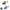 C123 6CH RC Helicopter – EC135 Brushless Direct Drive 3D Optical Flow Model