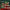 Christmas Building Blocks – Santa Claus, Snowman, Elk, and Tree Micro Brick Puzzle Model for Kids